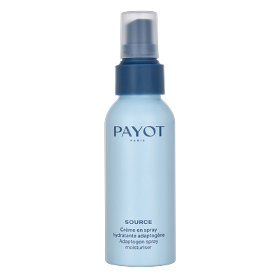 Payot Source Adaptogen Spray Moisturiser.