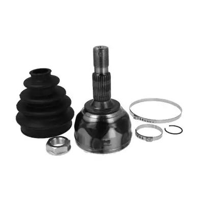 LPR Gelenksatz OPEL,FIAT,TOYOTA KPG763 SU001A6111,SU001A8375,9671999980 9821573080,3272SE,3272ZF,SU001A6925,9806153080,9813657480,3272NQ,3273NQ,3273VJ Image