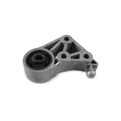 SASIC Halter, Motoraufhängung RENAULT,NISSAN,ALPINE 2704115 112383734R Image