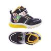 Geox Herren Kinderschuhe, Gr. 26, schwarz, kein Etikett