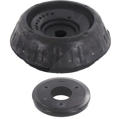 Skf Federbeinstützlager [Hersteller-Nr. VKDA88511] für Hyundai, Kia Image