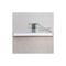 R applique x mobile bagno antonella CM.105