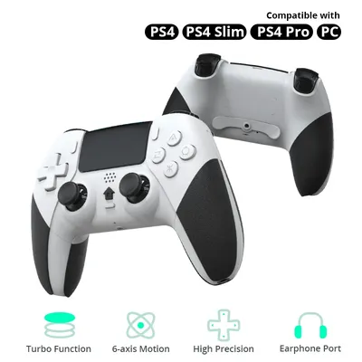 Computer+Game+Controllers