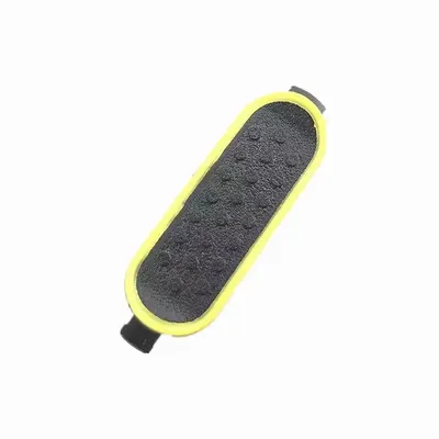 Two-Way+Radios