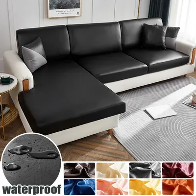 Outdoor+Furniture+Covers