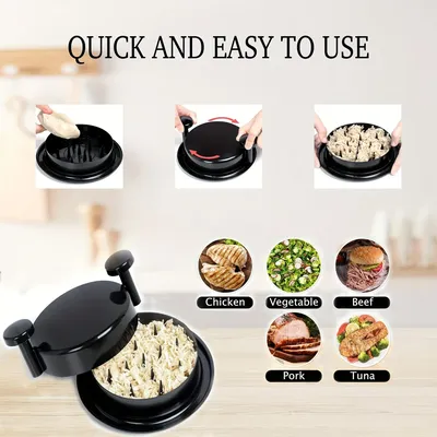 Food+Slicers