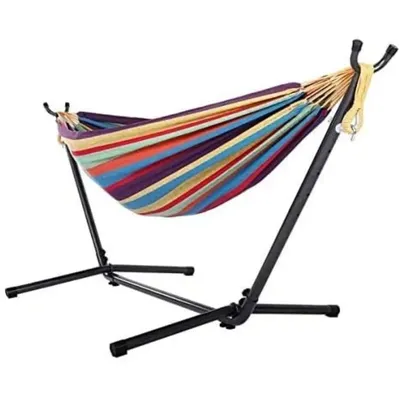 Hammocks+Stands