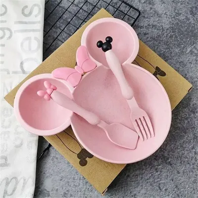 Baby+Feeding