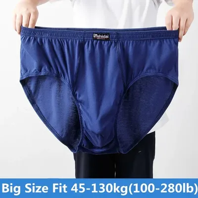 Mens+Underwear