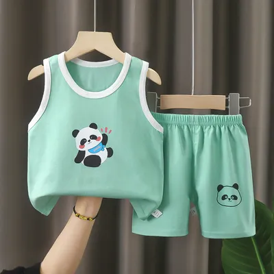Baby+Kids+Sleepwear