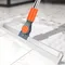 Magic Broom Sweeping Silicone Artifact Ground Scraping Floor Cleaning Household Mop Toilet Bathroom