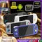 Retroid Pocket 5 Retro Handheld-Spiel RP5 Videoplayer-Konsole 8 + 128G 5,5 Zoll OLED HD-Bildschirm Android13 Bluetooth 512G PSP PS2