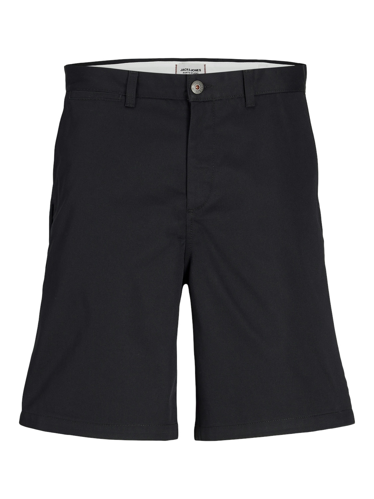 Jack & Jones Junior Shorts 9A / 134cm