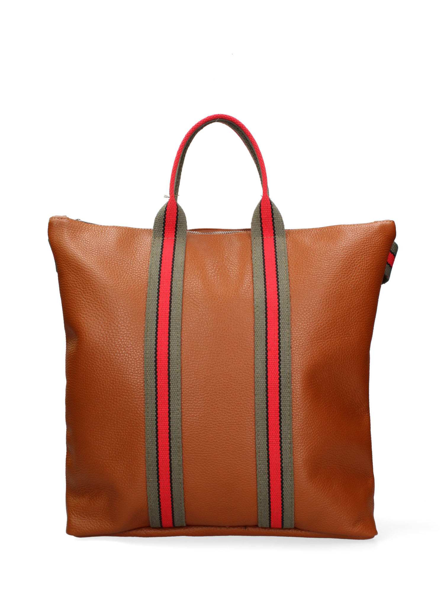 Gave Lux In einen Rucksack umwandelbare Handtasche Frauen Image