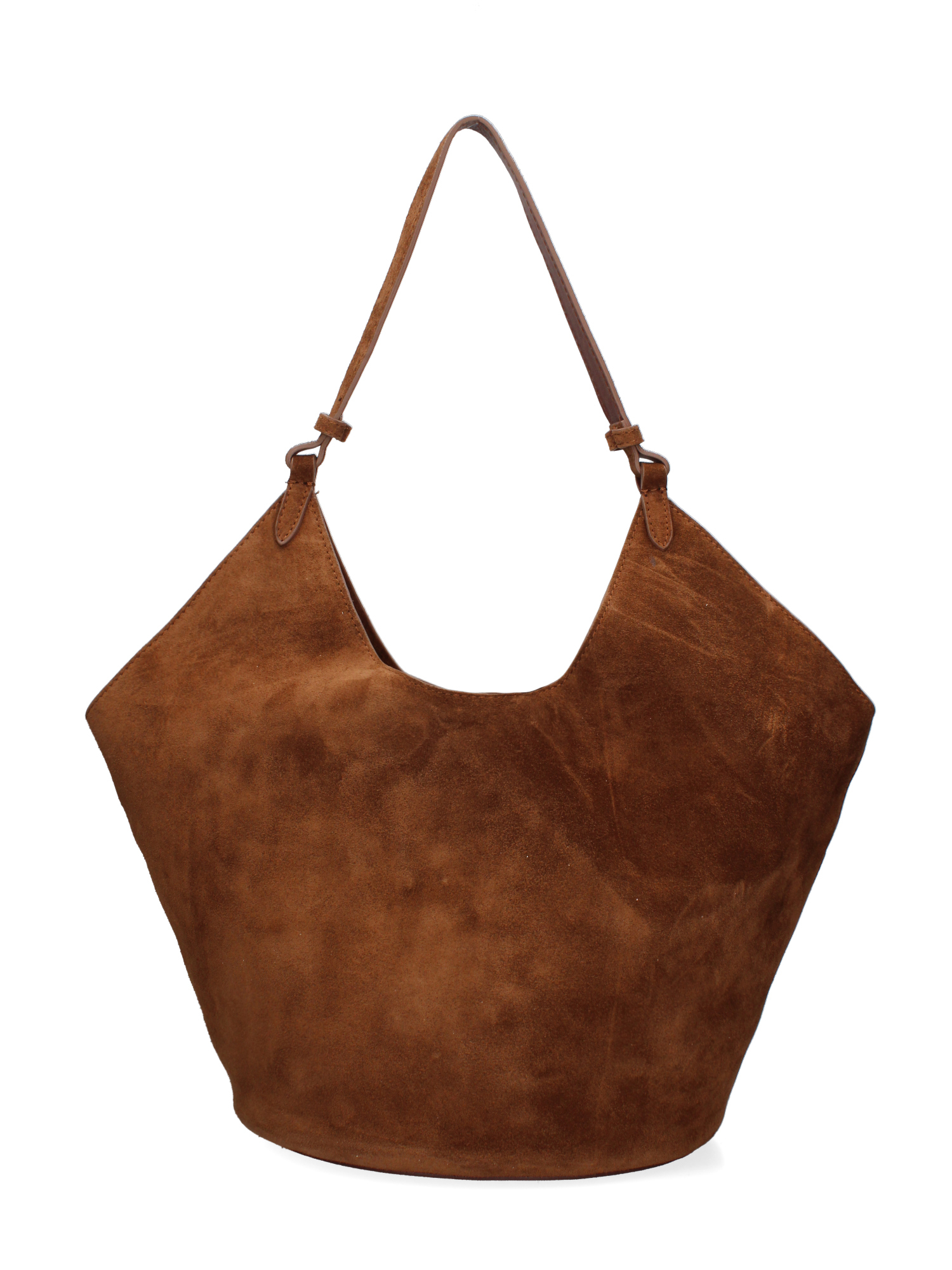 Gave Lux Umhängetasche Frauen Image