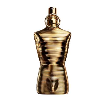 Jean Paul Gaultier Le Male Elixir Absolu Parfum Intense 4.2 oz.