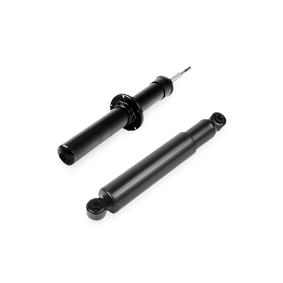 MEYLE Stoßdämpfer OPEL,FIAT,ABARTH 626 623 0017 93188956,95527306,0344655 Federbein,Stossdämpfer 51805316,55703656,93188954,0344660,MSA0476,344655 Image