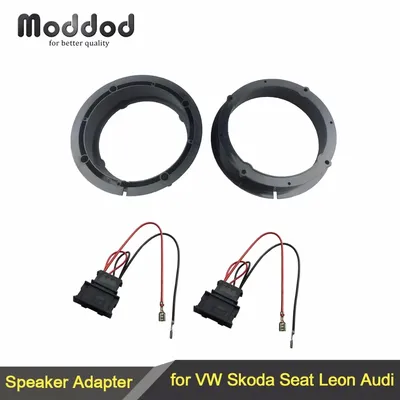 Speakers