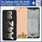 A42 5G Display Screen for Samsung Galaxy A42 5G A426B A426U LCD Display Touch Screen Digitizer