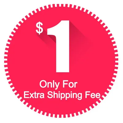 Only For Shipping Fee,Only For Extra Fee,Accessories of DAC AMP HPA