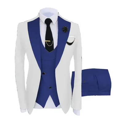 Mens+Suits+Sportcoats