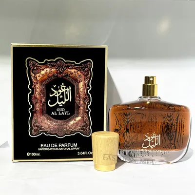Perfume+Cologne