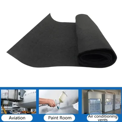 Air+Purifiers