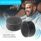 2PCS 500W Tweeter Speakers Car Audio System Door Auto Audio Music Subwoofer Electronic Modification