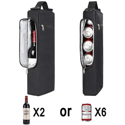 Golf+Bags