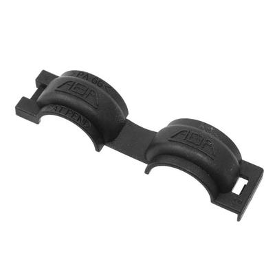 product_img5