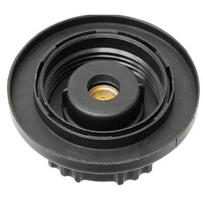 GenuineXL Coolant Reservoir Cap Genuine Land Rover, 24-month or 24,000-mile limited warranty LR010965