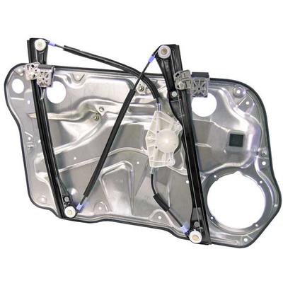 product_img5