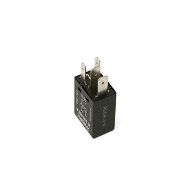 Wehrle Relay Multi-purpose relay, 24-month or 24,000-mile limited warranty 29 200 006A