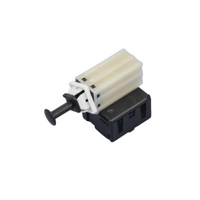 Mopar Brake Light Switch OE Replacement Series, 36-month or 36,000-mile limited warranty 56038914AC