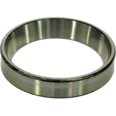 Timken Automatic Transmission Pinion Race OE Replacement, Rear, Inner, 1-year limited warranty M802011