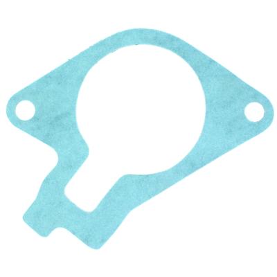 APEX Throttle Body Gasket Gasket, Lifetime limited warranty ATB4028
