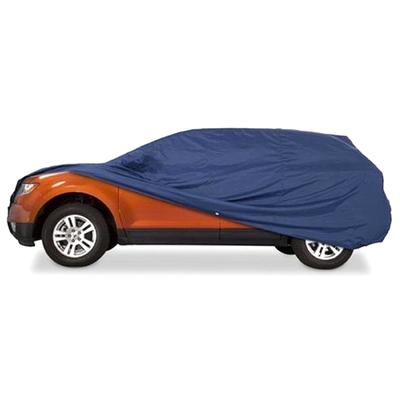 Covercraft Car Cover UltraTect Series, C13636UL