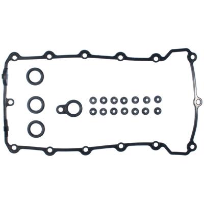 Mahle Valve Cover Gasket, 1-year limited warranty VS50531