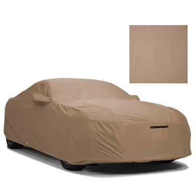 Covercraft Car Cover UltraTect Series, C15774UT
