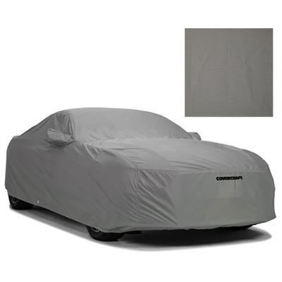 Covercraft Car Cover UltraTect Series, C16674UG