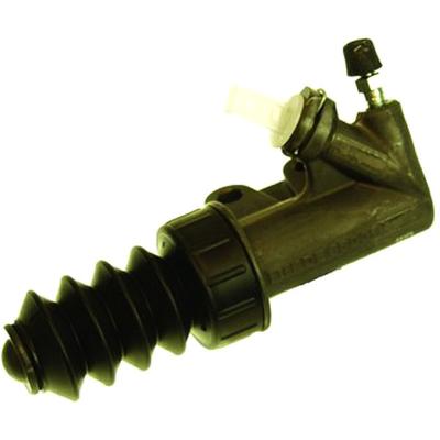 Perfection Clutch Slave Cylinder Cylinder, 12-month or 12,000 mile limited warranty 900135