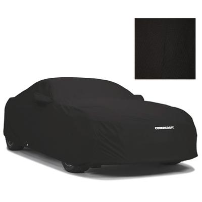 Covercraft Car Cover UltraTect Series, C9555UB