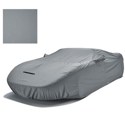 Covercraft Car Cover WeatherShield HP Series, C9812PG