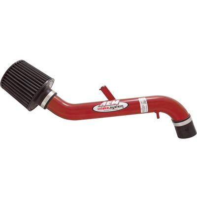 AEM Air Cold Intake With Tube Short ram induction Series, Lifetime limited warranty 22-415R