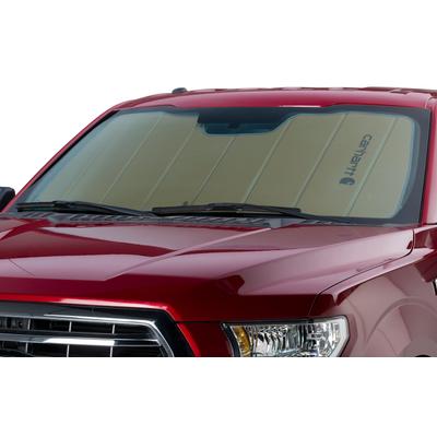 Covercraft Sun Shade Trilaminate, 1-year limited warranty UVC11062BN