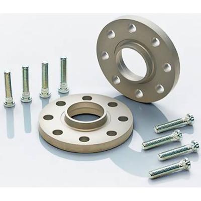 Eibach Wheel Spacer Pro-Spacer Series, Million-mile limited warranty S90-6-15-034