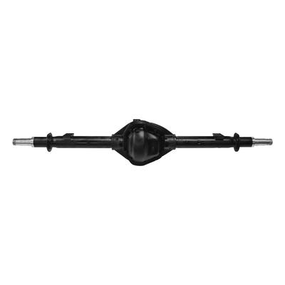 Zumbrota Drivetrain Axle Assembly, Rear, 2-year or unlimited-mileage limited warranty RAA435-1554C-P