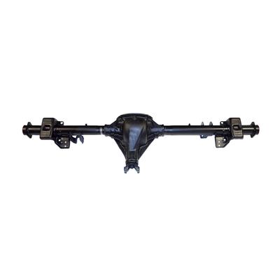 Zumbrota Drivetrain Axle Assembly, Rear, 2-year or unlimited-mileage limited warranty RAA435-2111K-P