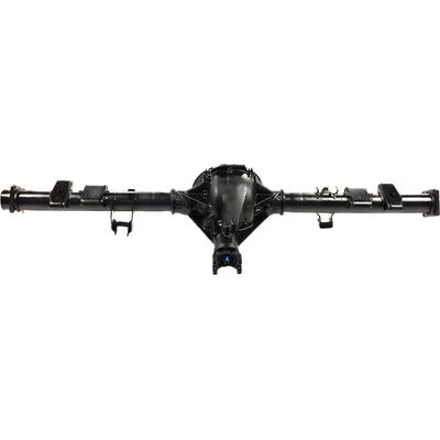 Zumbrota Drivetrain Axle Assembly, Rear, 2-year or unlimited-mileage limited warranty RAA435-1826-P