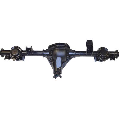 Zumbrota Drivetrain Axle Assembly, Rear, 2-year or unlimited-mileage limited warranty RAA435-1985B